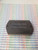 STK488-020 / STEREO AMPLIFIER / 1 PIECE (qzty)
