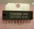TA8410AK / IC / SIP / 1 PIECE (QZTY)