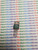 B546A/ TRANSISTOR / 1  PIECE  (qzty)