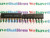UPC1237HA / C1237HA / IC / SIP / 2 PIECES (QZTY)