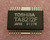 TA8212F /  SURFACE MOUNT / IC / 1 PIECE  (qzty)