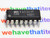 FA5301P / IC / DIP / 1 PIECE  (qzty)