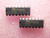 WT8041 345 2B / WT8041-345-2B / IC / DIP / 2 PIECES (qzty)