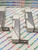 RGU20HV 180 WATT / CEMENT RESISTOR ON BRACKET  / 4 PIECES (qzty)