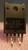 STRF6354 / 1 PIECE (qzty)