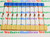 ISS252 / 1SS252 / DIODE / 10 PIECES (qzty)