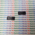 BA6790FP/ IC / SURFACE MOUNT / 1 PIECES (qzty)