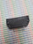 STK5478 / IC / VOLTAGE REGULATOR / SIP / 1 PIECE (qzty)