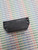 STK5478 / IC / VOLTAGE REGULATOR / SIP / 1 PIECE (qzty)