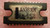 AN3830K  / DIP / IC / 1 PIECE /  (qzty)