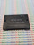 STK1060 II / 1 PIECE (qzty)