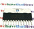 AN8275N / IC / SIP / 1 PIECE  (qzty)