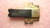 KC581C / DIP / IC / 1 PIECE (QZTY)