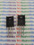 2SJ512 / TRANSISTOR /  2 PIECES (QZTY)