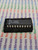 PAL16R4ANC / IC / DIP /  1 PIECES (qzty)