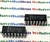 AN8053  / IC / DIP / 2 PIECES /  (qzty)