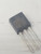 2SA1495 / TRANSISTOR / 1 PIECES / (qzty)