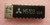 M5103 / DIP / IC / 1 PIECE  (qzty)