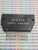 STK413  / IC / POWER AMPLIFIER / 1 PIECE  (qzty)