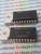CXA1299P / IC / DIP / 2 PIECE  (qzty)