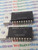 CXA1299P / IC / DIP / 2 PIECE  (qzty)