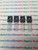 2SA1353 / TRANSISTOR / 4 PIECES / (qzty)