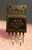 STRD1606E / 1 PIECE (qzty)