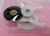 143-0-4904-00900 / SANYO-FISHER IDLER ASSEMBLY / VCR / IW12 / 1 PIECE (qzty)
