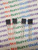2N4123 / TRANSISTOR / 4 PIECES / (qzty)