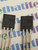 2N4123 / TRANSISTOR / 4 PIECES / (qzty)