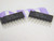 BA1356 / IC / SIP / 2 PIECES (qzty)