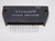 STK4030V (MK5) / POWER AMPLIFIER / 1 PIECE (qzty)