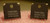 TA8403K / IC / SIP / 2 PIECES (qzty)