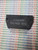 STK5483 / VOLTAGE REGULATOR / SIP / 1 PIECE (qzty)