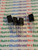 2SC2061 /  TRANSISTOR / 4 PIECES (QZTY)
