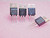 Q2006LTZ / TRANSISTOR / TO220 / 4 PIECES (qzty)