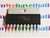 LA5617 / IC / SIP / 1 PIECE /  (qzty)