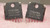 TA7274P / IC / SIP / 2 PIECES (qzty)