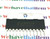 AN8072N  / IC / DIP / 1 PIECES /  (qzty)