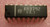 AN3792  / DIP / IC / 1 PIECE /  (qzty)