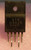 STRD3015 / 1 PIECE (qzty)