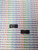 BA6796FP/ IC / SURFACE MOUNT / 1 PIECES (qzty)