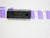 CXA1238S / IC / DIP / 2 PIECES (qzty)