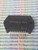 STK390-910 / IC / SIP / 1 PIECE /  (qzty)