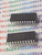 CXA1279S/ IC / DIP / 2 PIECE  (qzty)
