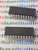 CXA1279S/ IC / DIP / 2 PIECE  (qzty)