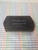 STK488-050 / STEREO AMPLIFIER / 1 PIECE (qzty)