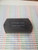 STK488-050 / STEREO AMPLIFIER / 1 PIECE (qzty)