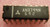 AN3794N  / DIP / IC / 1 PIECE /  (qzty)