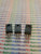2SC4075 / TRANSISTOR  / 3 PIECES (QZTY)